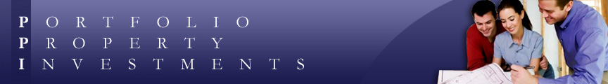Portfolio Property Investments - South Africa
