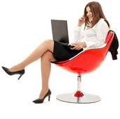 Corporate Advertising