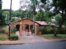 Featured Property