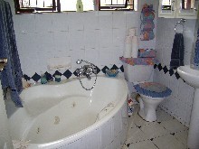 2nd Small Image