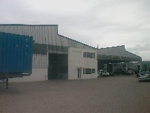 Featured Property