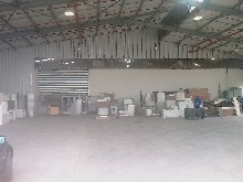 2nd Small Image
