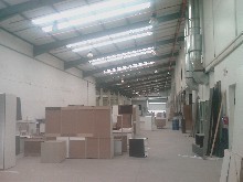 3rd Small Image