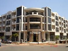 Featured Property