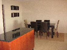 2nd Small Image