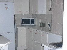 1st Small Image