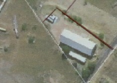 Large Image