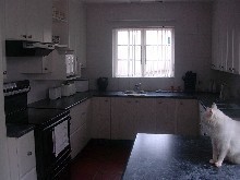 3rd Small Image
