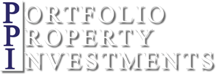 Portfolio Property Investments