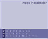Large Image