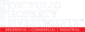 Portfolio Property Investments