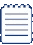Portfolio Property Investments Mortgages